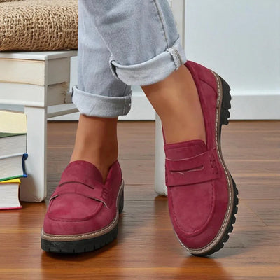 Chaussures