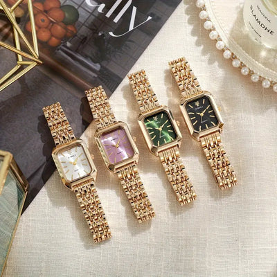 Montres