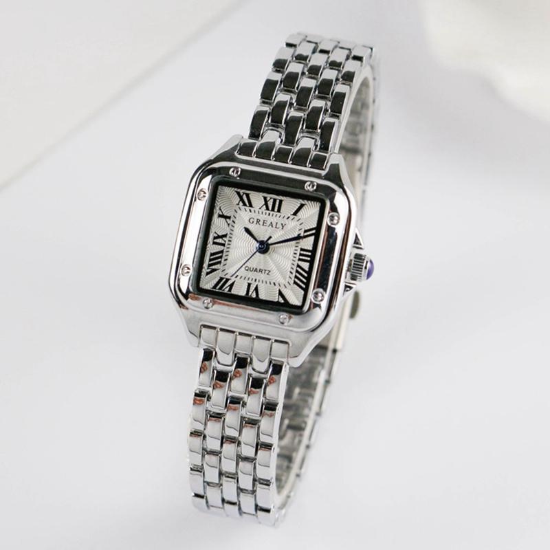 Vivienne™ | Montre classique pour femme