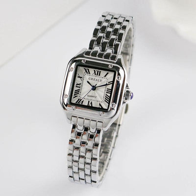 Vivienne™ | Montre classique pour femme