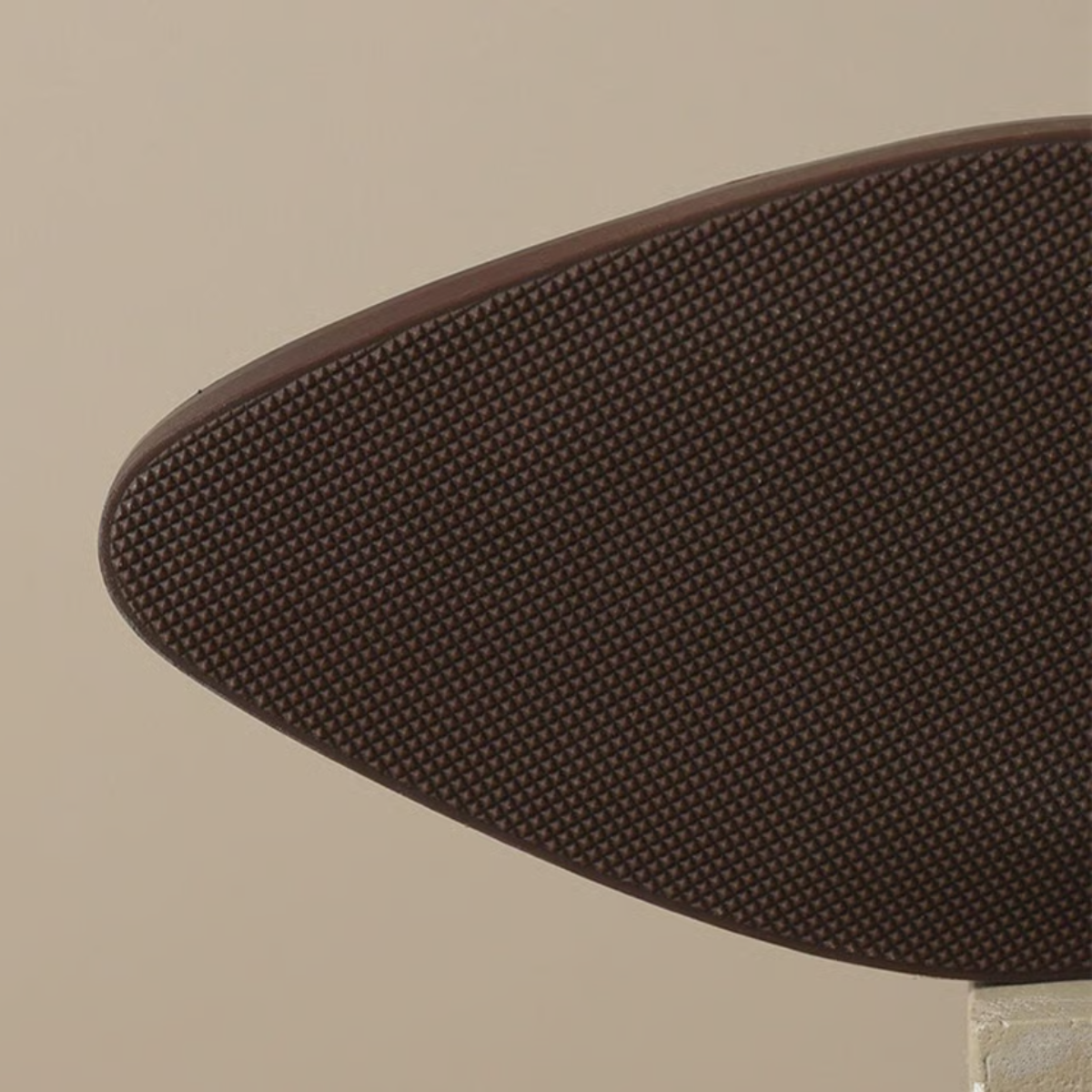 Clarisse™ | Bottes de Cheville Luxueuses à Talon Bas