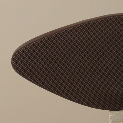 Clarisse™ | Bottes de Cheville Luxueuses à Talon Bas