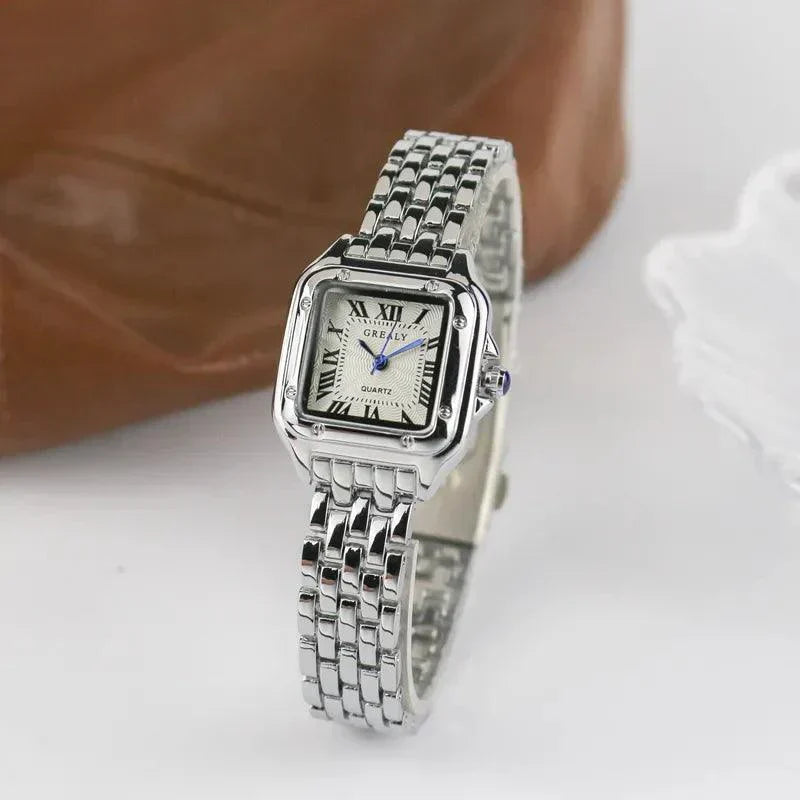 Vivienne™ | Montre classique pour femme