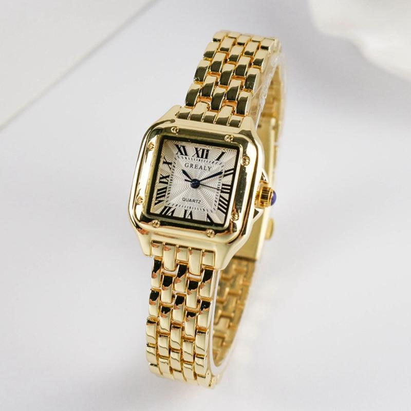Vivienne™ | Montre classique pour femme