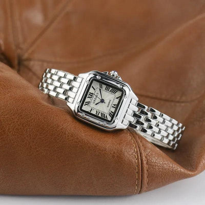 Vivienne™ | Montre classique pour femme