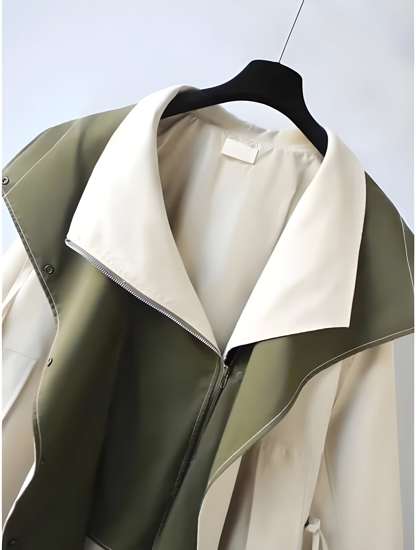 Mila™ | Veste élégante