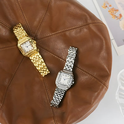 Vivienne™ | Montre classique pour femme