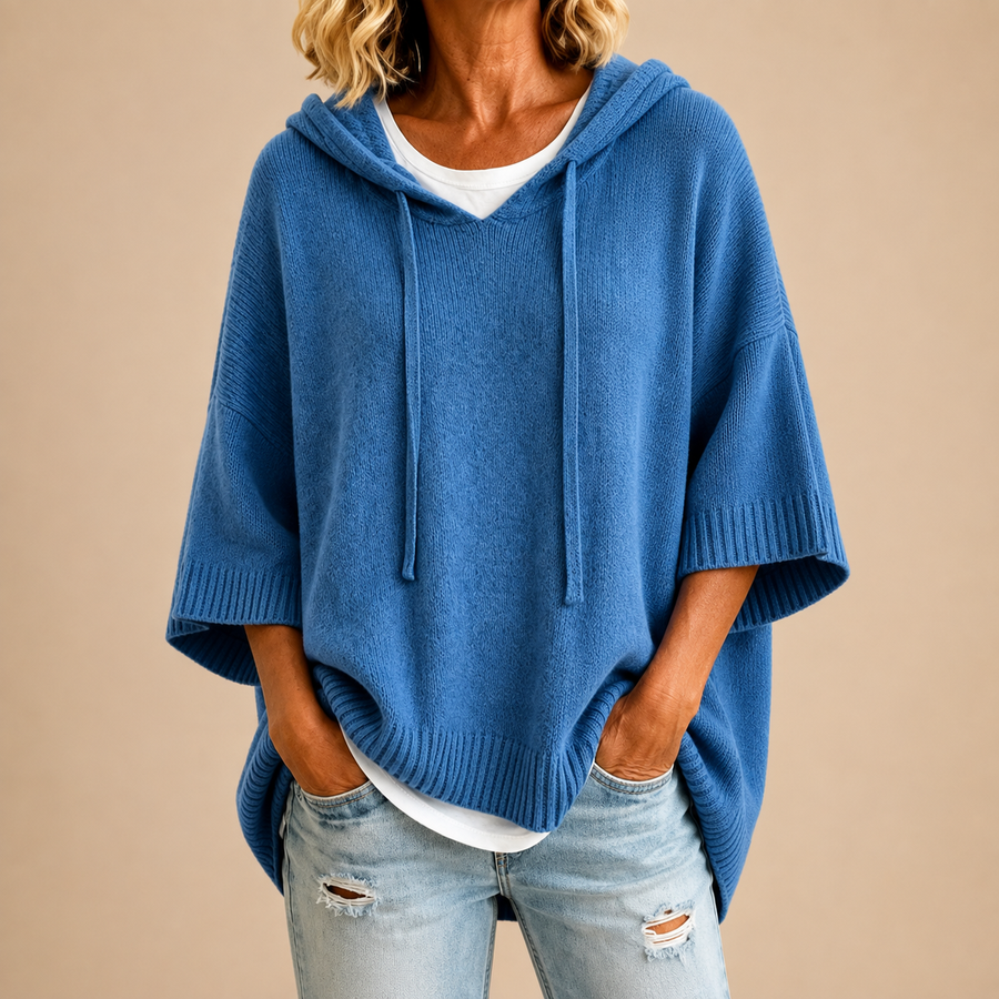 FLEUR™ | Brise chic et élégante