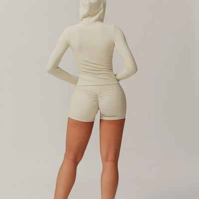 Luna™ | Ensemble sans couture