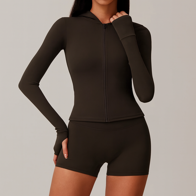 Luna™ | Ensemble sans couture