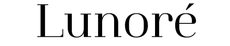 Lunoré