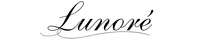 Lunoré