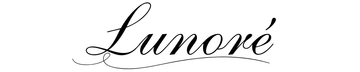 Lunoré