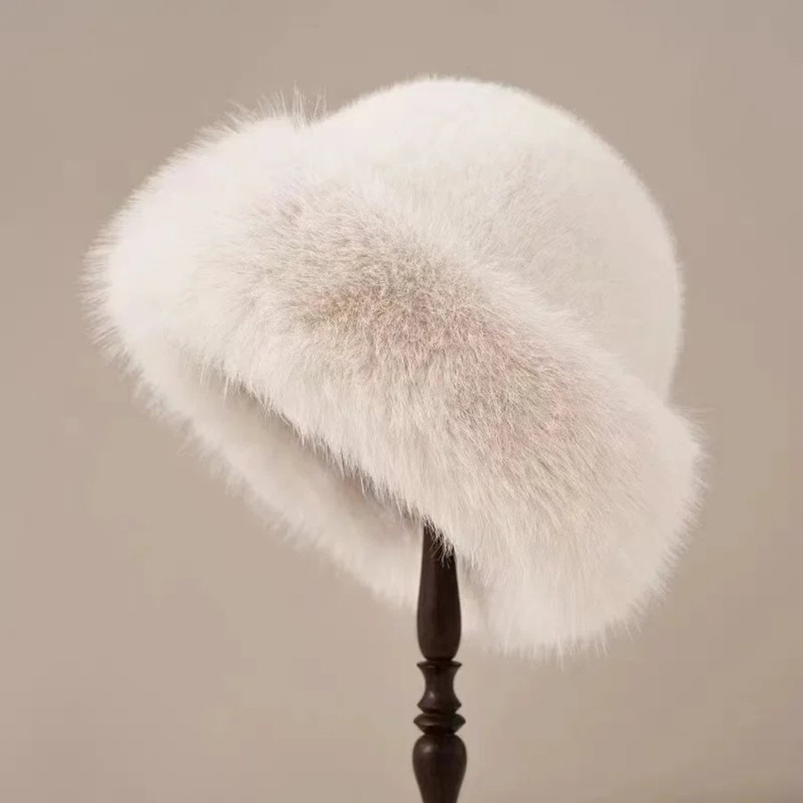 BELARA™ | Bonnet d’Hiver Élégant