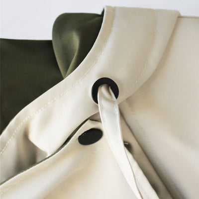 Mila™ | Veste élégante