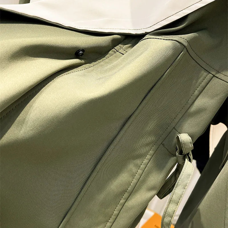 Mila™ | Veste élégante