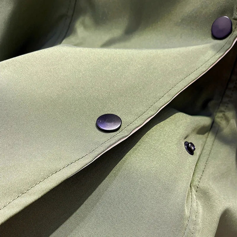 Mila™ | Veste élégante