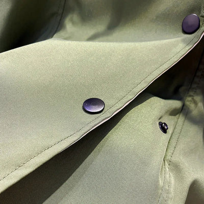 Mila™ | Veste élégante