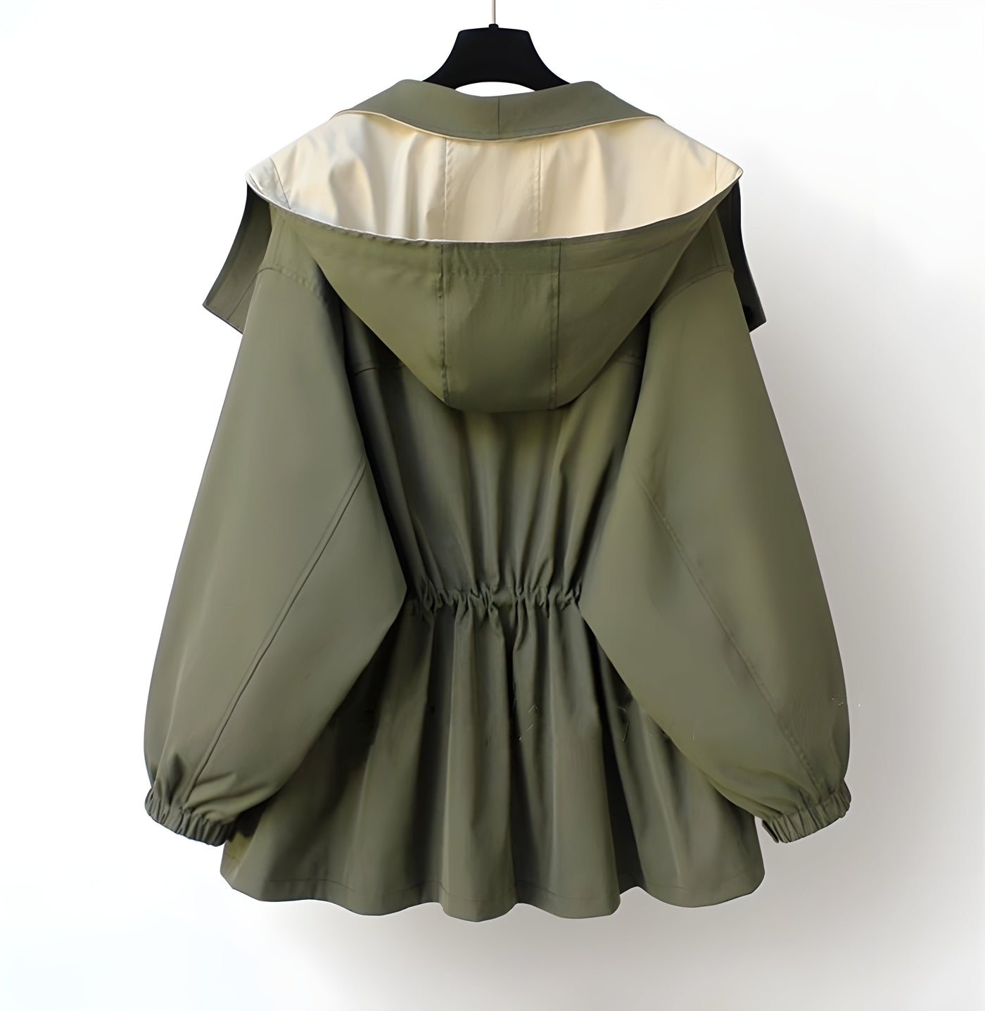 Mila™ | Veste élégante
