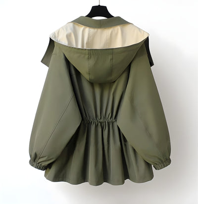 Mila™ | Veste élégante