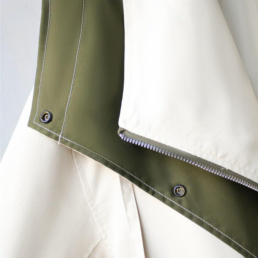 Mila™ | Veste élégante