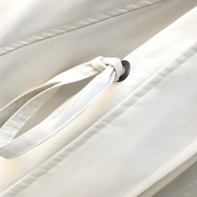 Mila™ | Veste élégante