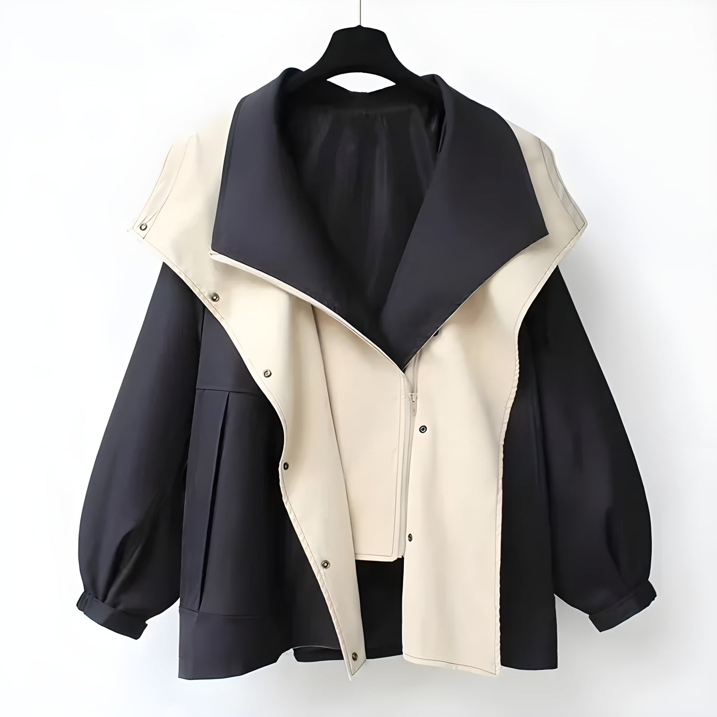 Mila™ | Veste élégante