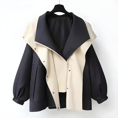 Mila™ | Veste élégante
