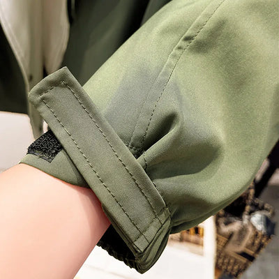 Mila™ | Veste élégante