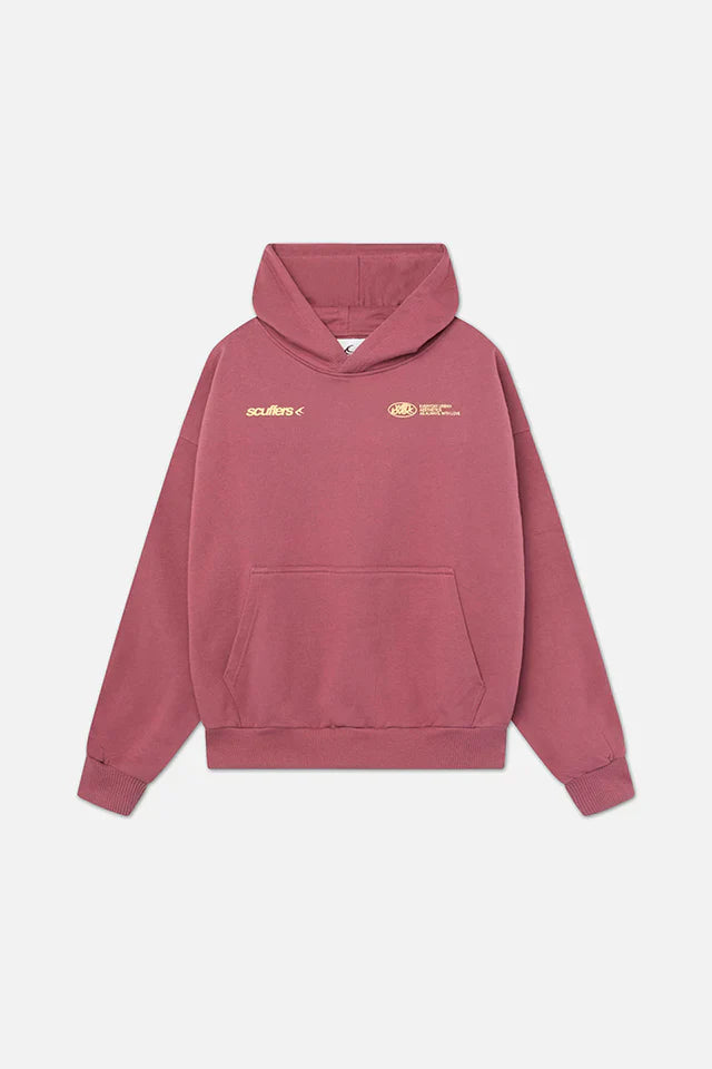 Emma™ | Sweat à capuche tendance WithLove