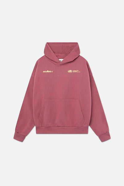 Emma™ | Sweat à capuche tendance WithLove