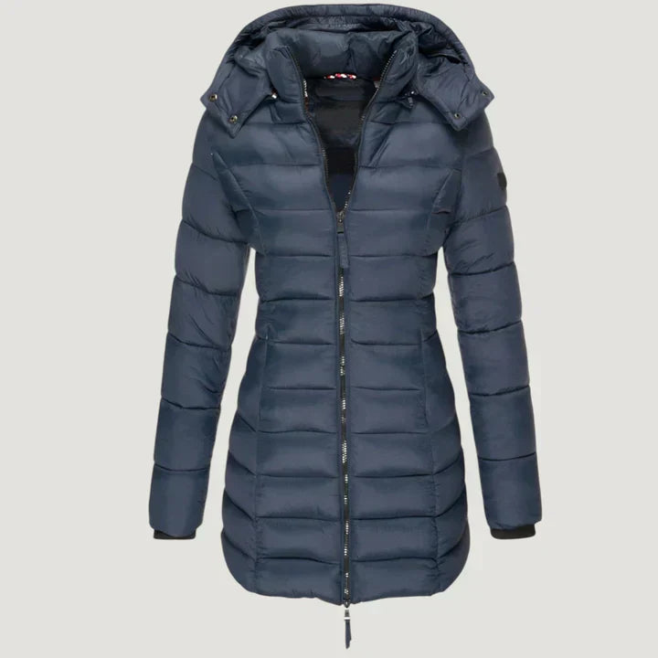 Andrea™ | Veste d&