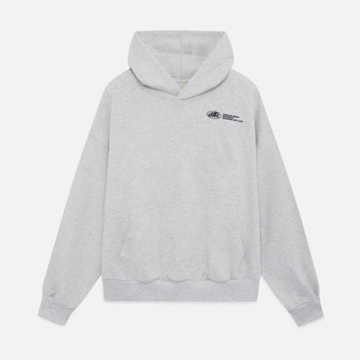 Emma™ | Sweat à capuche tendance WithLove